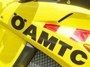 Der ÖAMTC warnt vor Verkehrsbehinderungen durch Straßenfeste am Wochenende. Der ÖAMTC warnt vor Verkehrsbehinderungen durch Straßenfeste am Wochenende.