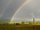 Die Anmeldung für den 1. Jagdberglauf am 29. Mai läuft bis 25. Mai! Die Anmeldung für den 1. Jagdberglauf am 29. Mai läuft bis 25. Mai!