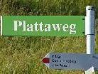 Die Durchfahrt Plattaweg in Bartholomäberg wird am Donnerstag, dem 26. Mai wegen Bauarbeiten beim Wohnhaus Tiefenthaler gesperrt sein. Die Durchfahrt Plattaweg in Bartholomäberg wird am Donnerstag, dem 26. Mai wegen Bauarbeiten beim Wohnhaus Tiefenthaler gesperrt sein.