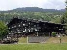 Die Zentrale von Schruns-Tschagguns Tourismus befindet sich im Haus des Gastes, Silvrettastraße 6 in Schruns. Die Zentrale von Schruns-Tschagguns Tourismus befindet sich im Haus des Gastes, Silvrettastraße 6 in Schruns.
