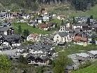 Die nächste Sitzung der Gemeindevertretung Gaschurn wird am Donnerstag, dem 19. Mai, um 19:30 Uhr im Gemeindeamt abgehalten. Die nächste Sitzung der Gemeindevertretung Gaschurn wird am Donnerstag, dem 19. Mai, um 19:30 Uhr im Gemeindeamt abgehalten.
