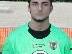 FCD-Goalie Muhammed Cetinkaya steht wieder zur Verfügung.