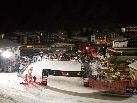 FIS Snowboard Weltcup Lech am Arlberg FIS Snowboard Weltcup Lech am Arlberg