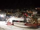 FIS Snowboard Weltcup Lech am Arlberg