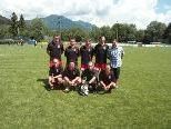 Fc Zwischenwasser U37 Fc Zwischenwasser U37