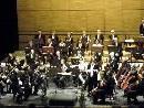Orchester der Musikfreunde Bregenz