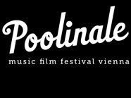 Poolinale Music Film Festival Poolinale Music Film Festival