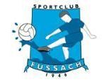 SC Fussach - FC Hörbranz am Samstag auf der Sportanlage Müss SC Fussach - FC Hörbranz am Samstag auf der Sportanlage Müss