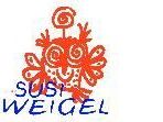 Susi Weigel Eule Susi Weigel Eule