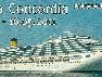 "Unser Schiff" die Costa-Concordia "Unser Schiff" die Costa-Concordia