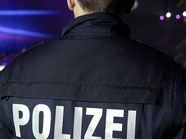 Versuchter Fahrraddiebstahl im 3. Bezirk Versuchter Fahrraddiebstahl im 3. Bezirk