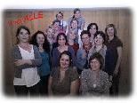 chorALLE chorALLE