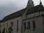 DOM St. Nikolaus, Feldkirch, Vorarlberg DOM St. Nikolaus, Feldkirch, Vorarlberg