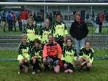 Der WSV Nenzing ist Titelverteidiger beim Ortsvereineturnier. Der WSV Nenzing ist Titelverteidiger beim Ortsvereineturnier.