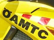 Der ÖAMTC warnt vor umfangreichen Staus am langen Wochenende. Der ÖAMTC warnt vor umfangreichen Staus am langen Wochenende.