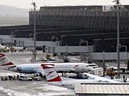 Die Festnahmen sind ein großre Erfolg für Innenministerin Mikl-Leitner. Die Festnahmen sind ein großre Erfolg für Innenministerin Mikl-Leitner.