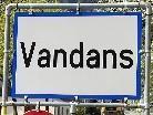 Die Gemeinde Vandans gibt den nächsten Sammeltermin für die Gelben Säcke bekannt.