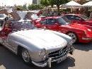 Ein internationales Roadster und Sportwagentreffen findet Ende Juni wieder in Bürserberg statt. Ein internationales Roadster und Sportwagentreffen findet Ende Juni wieder in Bürserberg statt.