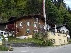 Gasthaus Mühle in Bartholomäberg-Innerberg Gasthaus Mühle in Bartholomäberg-Innerberg