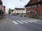 Gehsteig- und Parkplatzsituation im Ortszentrum sorgt für Gesprächsstoff im Bürgerforum. Gehsteig- und Parkplatzsituation im Ortszentrum sorgt für Gesprächsstoff im Bürgerforum.