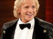 Gottschalks letztes Sommer-Special. Gottschalks letztes Sommer-Special.