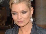 Kate Moss designet jetzt auch Kosmetik Kate Moss designet jetzt auch Kosmetik
