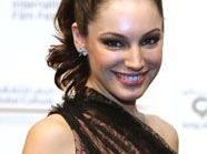Kelly Brook geht es nach Fehlgeburt besser Kelly Brook geht es nach Fehlgeburt besser