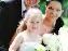 Lisi Metzler und Fredi Fuchs haben geheiratet Lisi Metzler und Fredi Fuchs haben geheiratet