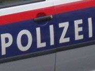 Maskierte Räuber überfallen 16-Jährigen Maskierte Räuber überfallen 16-Jährigen