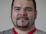 Norbert Baumberger spielt wieder Norbert Baumberger spielt wieder