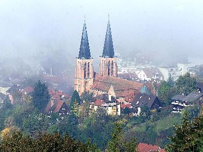 Symbolbild Symbolbild