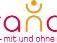 füranand - selbstbestimmte freie Zeit füranand - selbstbestimmte freie Zeit