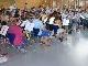 Abschlusskonzert Jungbläserseminar Abschlusskonzert Jungbläserseminar