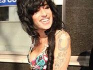 Am Donnerstag um 22 Uhr, Vox "Das Leben und Sterben der Amy Winehouse" Am Donnerstag um 22 Uhr, Vox "Das Leben und Sterben der Amy Winehouse"