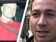 Anders Behring Breivik sollte lebenlang ins Gefängnis, sind sich die Wiener einig. Anders Behring Breivik sollte lebenlang ins Gefängnis, sind sich die Wiener einig.