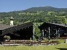Das Eröffnungskonzert des Kulturfestivals "Montafoner Sommer" wird am Freitag, dem 8. Juli, abends beim Musikpavillon in Schruns gegeben. Das Eröffnungskonzert des Kulturfestivals "Montafoner Sommer" wird am Freitag, dem 8. Juli, abends beim Musikpavillon in Schruns gegeben.