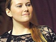 Der Fall Natascha Kampusch könnte neu aufgerollt werden. Der Fall Natascha Kampusch könnte neu aufgerollt werden.