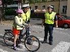 Die Anforderungen im Polizeiberuf sind vielfältig. Die Anforderungen im Polizeiberuf sind vielfältig.