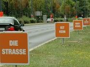 Die Stadt Wien erklärt wo der Müll hingehört Die Stadt Wien erklärt wo der Müll hingehört