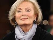 Die in den 80ern berühmt gewordene Schauspielerin arbeitet heute mehr denn je Die in den 80ern berühmt gewordene Schauspielerin arbeitet heute mehr denn je