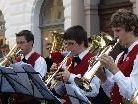 Dorfmusik Bürserberg Dorfmusik Bürserberg