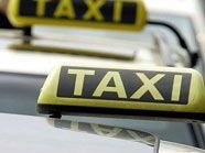 Ein Taxifahrer wurde in 1120 Wien überfallen. Ein Taxifahrer wurde in 1120 Wien überfallen.