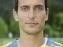 Gabriel Christea wechselt nach 2 Jahren in Schruns nach Bludenz