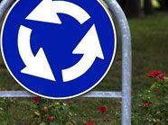 Im Bezirk Margareten wird Umweltschutz groß geschrieben Im Bezirk Margareten wird Umweltschutz groß geschrieben