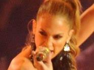 Jennifer Lopez verzichtet aufs Idol-Sein