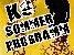 K9 Sommerprogramm K9 Sommerprogramm