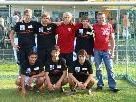 Keckeis-Reisch ist Vorarlberger Lehrlingsfußballmeister 2011 Keckeis-Reisch ist Vorarlberger Lehrlingsfußballmeister 2011