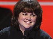 Linda Ronstadt war mit Steve Martin und George Lucas liiert Linda Ronstadt war mit Steve Martin und George Lucas liiert