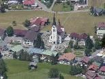 Regionalentwicklung: Umsetzung kann beginnen. Regionalentwicklung: Umsetzung kann beginnen.