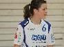 Talent Nadja Ströhle bei Jugend-Olympiade in der Türkei dabei. Talent Nadja Ströhle bei Jugend-Olympiade in der Türkei dabei.